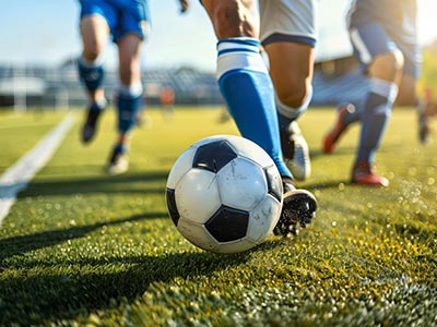 安曼联合女足vs利雅得胜利女足直播