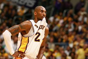 斯科特&波利尼斯：科比既不自私也不是混蛋 他只是赢家和真诚的人