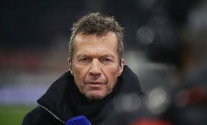 马特乌斯专栏：拜仁将以至少10分优势夺冠，纳格尔斯曼很难找工作