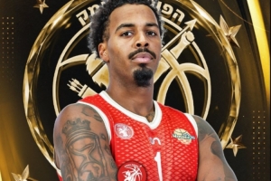 媒体人：凯勒·爱德华兹原本要加盟法甲球队ASVEL 乌戈对他很满意