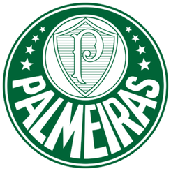 彭美拉斯SP女足