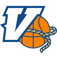 巴阿蒙牧牛人