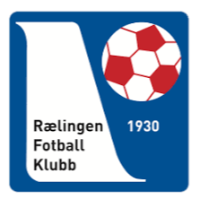 列林根