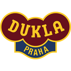 杜库拉